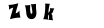 Captcha verificatie