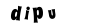 Captcha verificatie