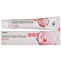 Aciclovir Crema 5%