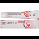 Aciclovir Crema 5%