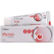 Aciclovir Crema 5%