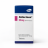 Aldactone Generico
