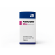 Aldactone Generico