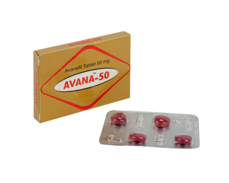 Avana 