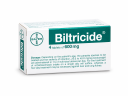 Biltricide Generico