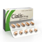 Cialis Generico