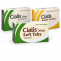 Pacchetto Cialis