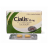 Cialis Originale