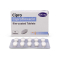 Cipro Generico