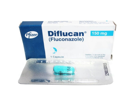 Diflucan Generico