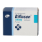 Diflucan Generico