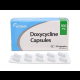 Doxiciclina