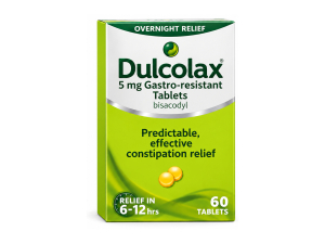 Dulcolax Generico