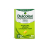 Dulcolax Generico