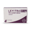 Levitra Originale