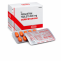 Nootropil Generico