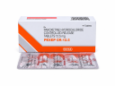 Paxil CR Generico