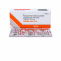 Paxil CR Generico