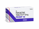 Paxil Generico
