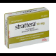 Strattera Generico