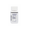 Synthroid Generico