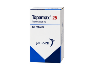 Topamax Generico