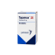 Topamax Generico