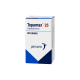 Topamax Generico
