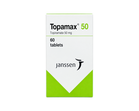 Topamax Generico