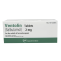 Ventolin Generico