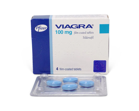 Viagra Originale