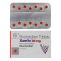 Xarelto Generico