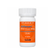 Xifaxan Generico