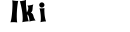 Captcha verificatie