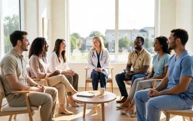Come smettere di fumare: strategie e supporto efficace