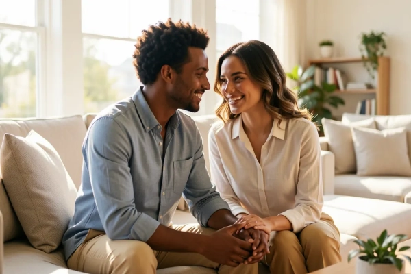 Guida alla scelta tra Viagra, Cialis e Levitra: Quale scegliere per la tua salute sessuale?
