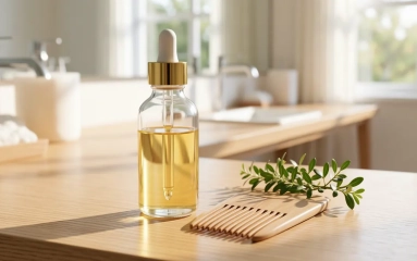 Rimedi efficaci contro la caduta dei capelli